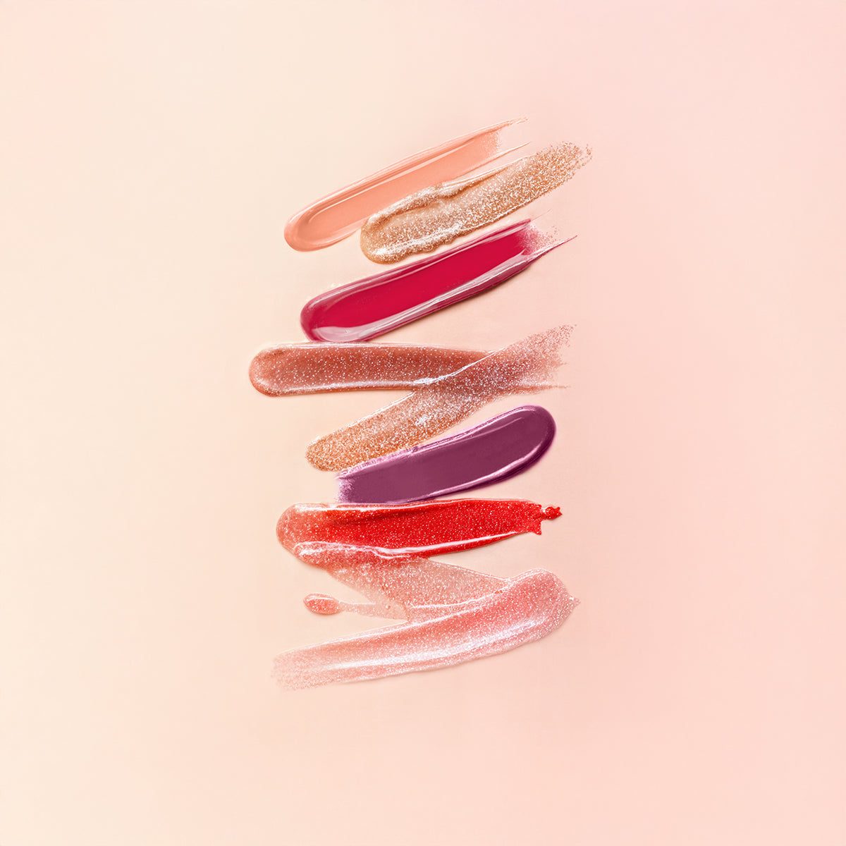 3D Hydra Lipgloss 31