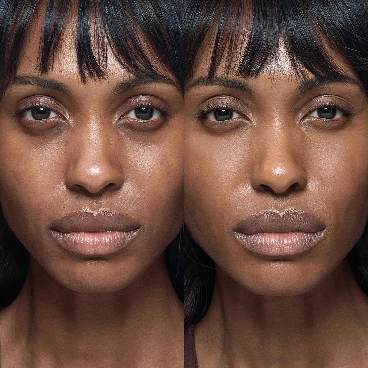 Full Coverage Dark Circles Concealer 21