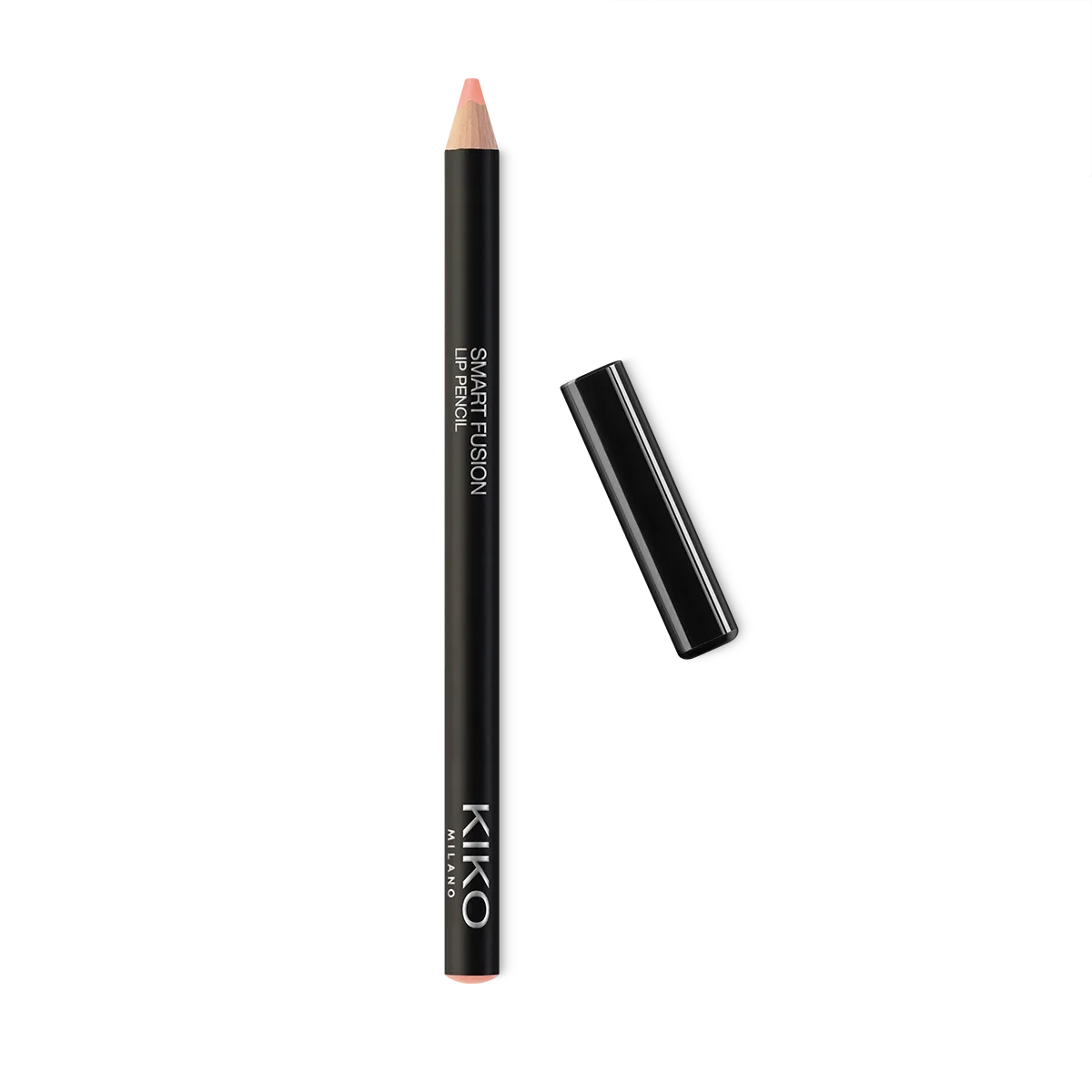 Test smart fusion lip pencil - 01 Cachemire Beige