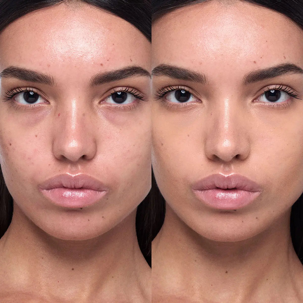 Full Coverage Dark Circles Concealer 07
