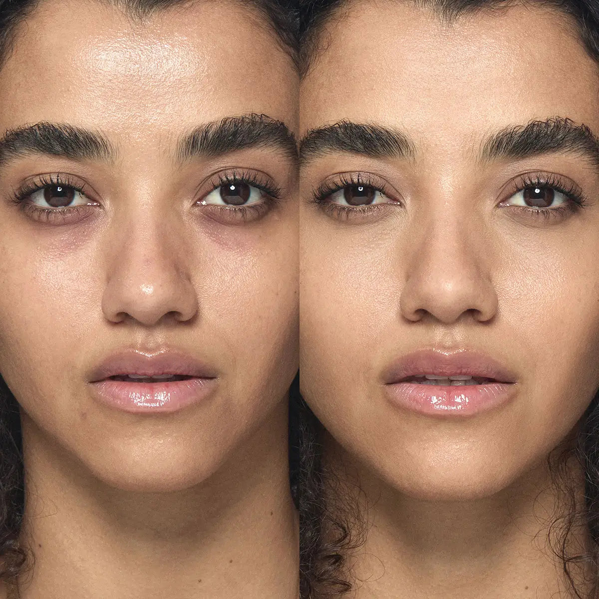 Full Coverage Dark Circles Concealer 08
