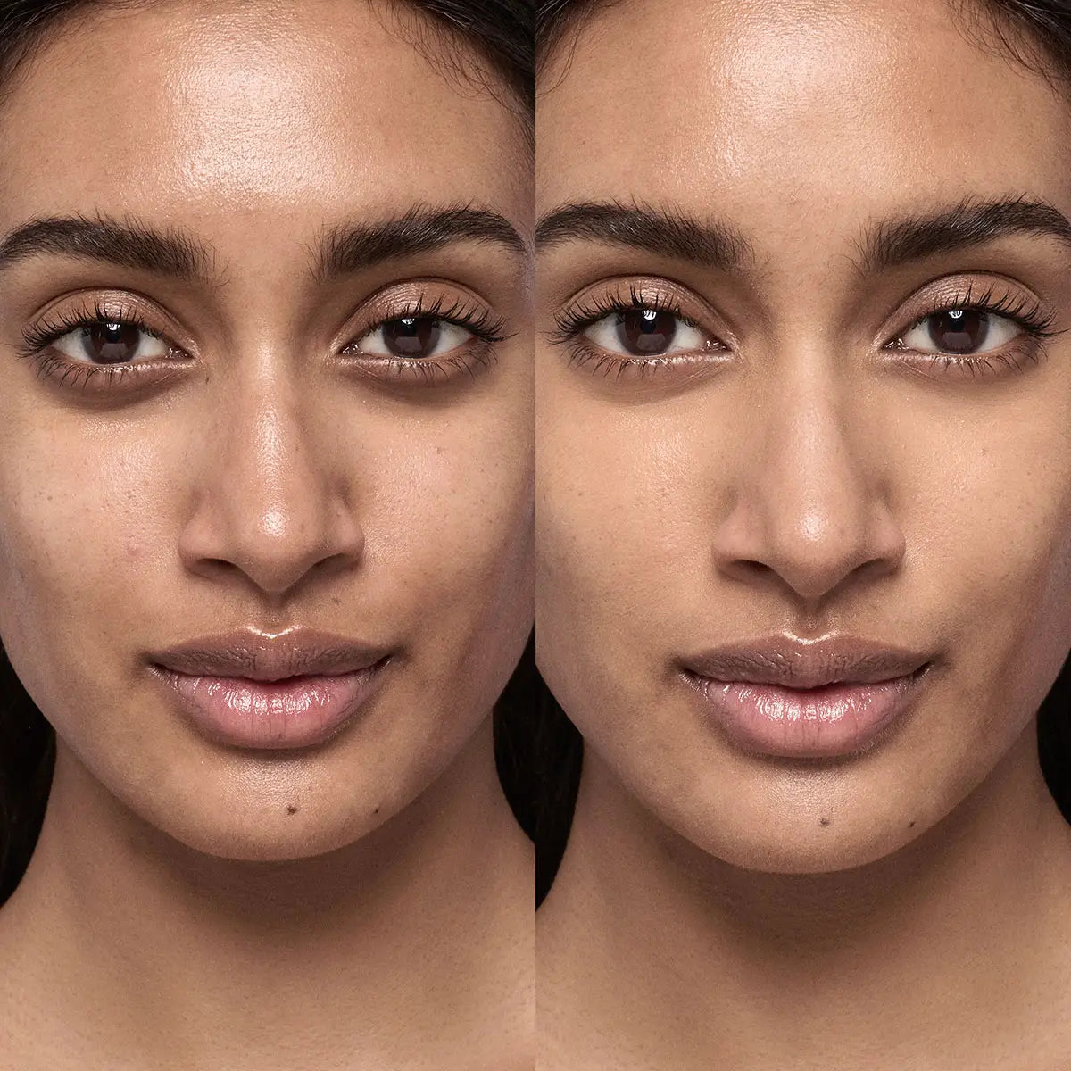 Full Coverage Dark Circles Concealer 09