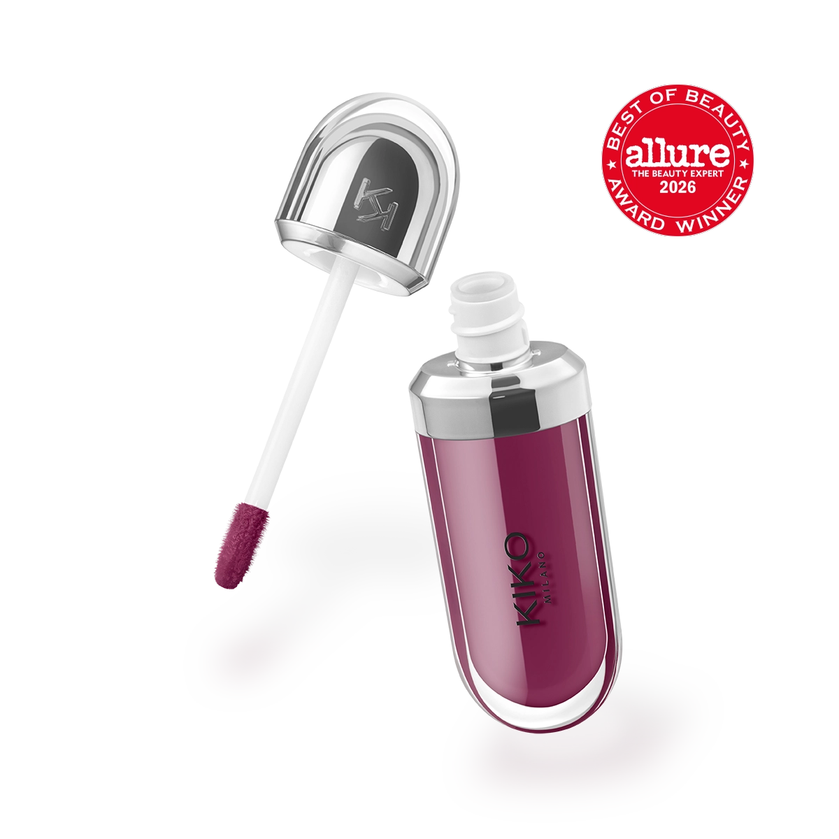 3D Hydra Lip Gloss 30