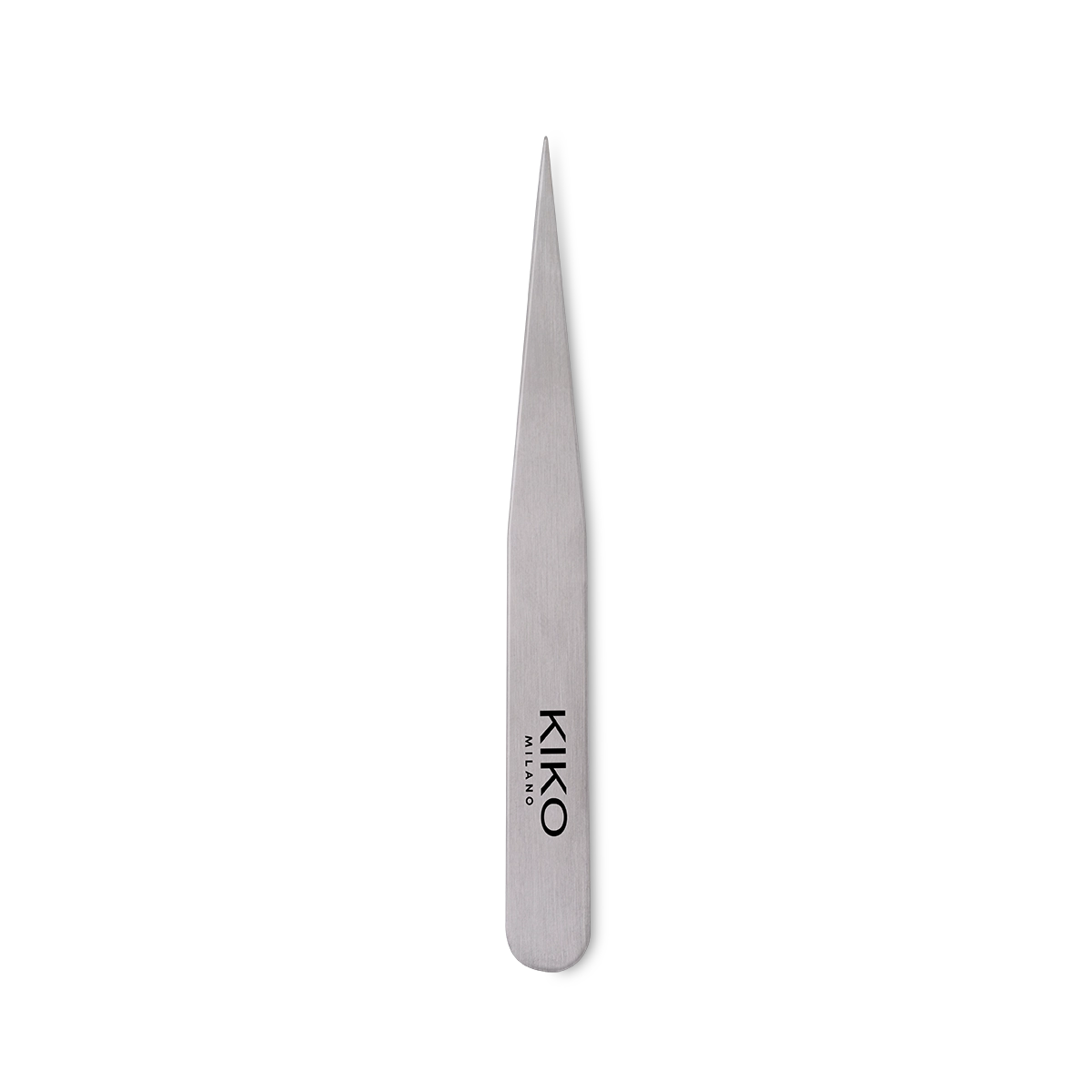 Eyebrow Tweezers - Pointed Tweezers | KIKO