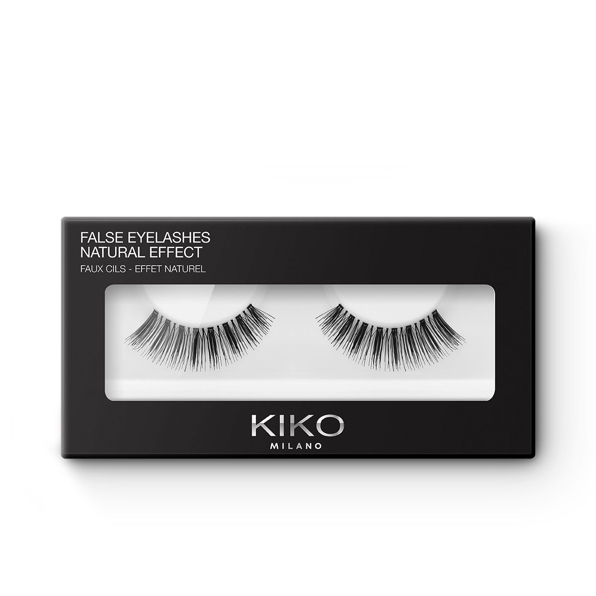New False Eyelashes