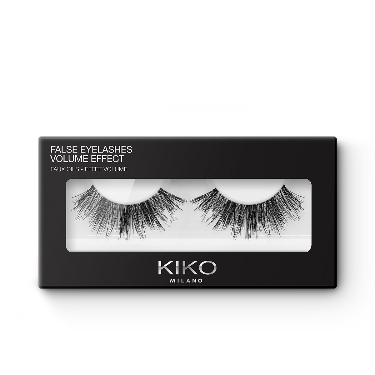 New False Eyelashes