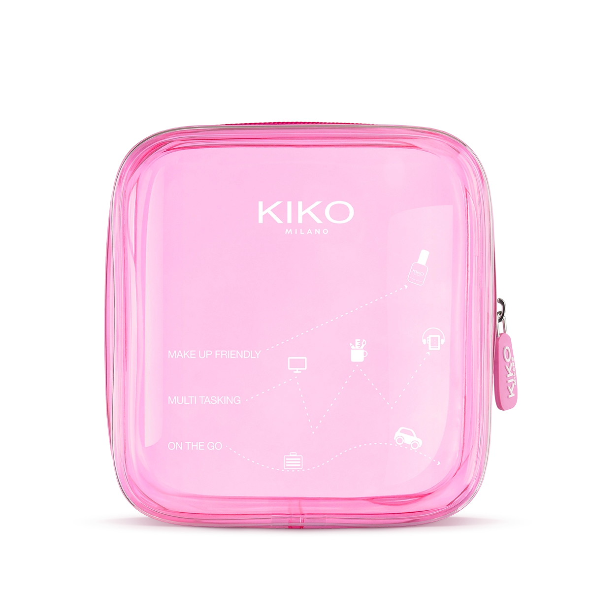 Mini Pochette