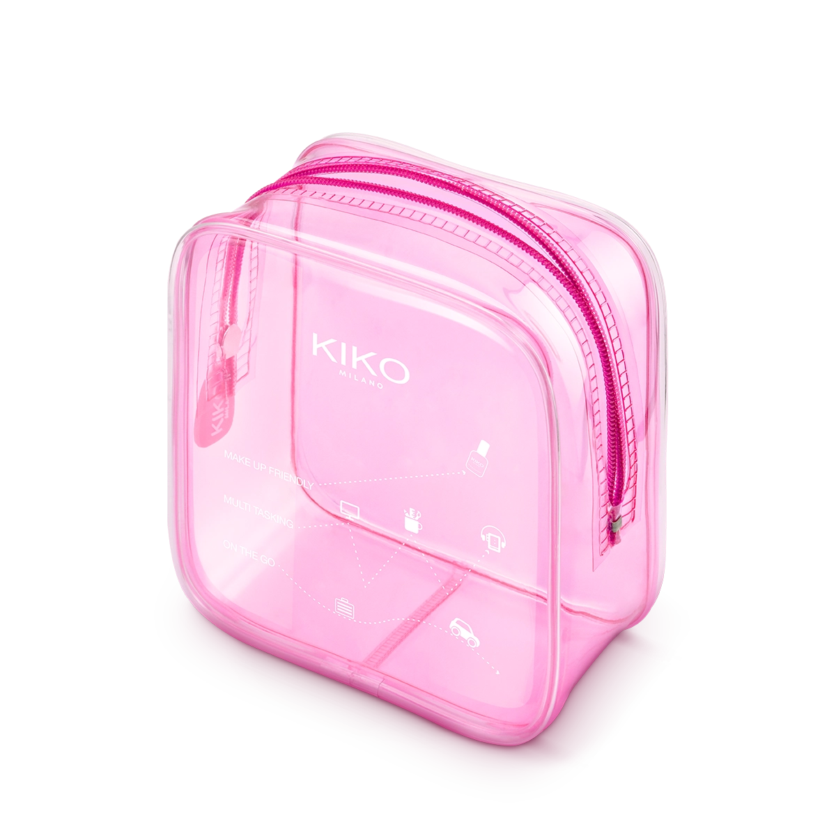 Mini Pochette