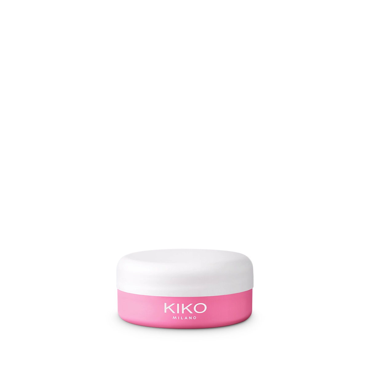 Reusable Pot - 30 Ml