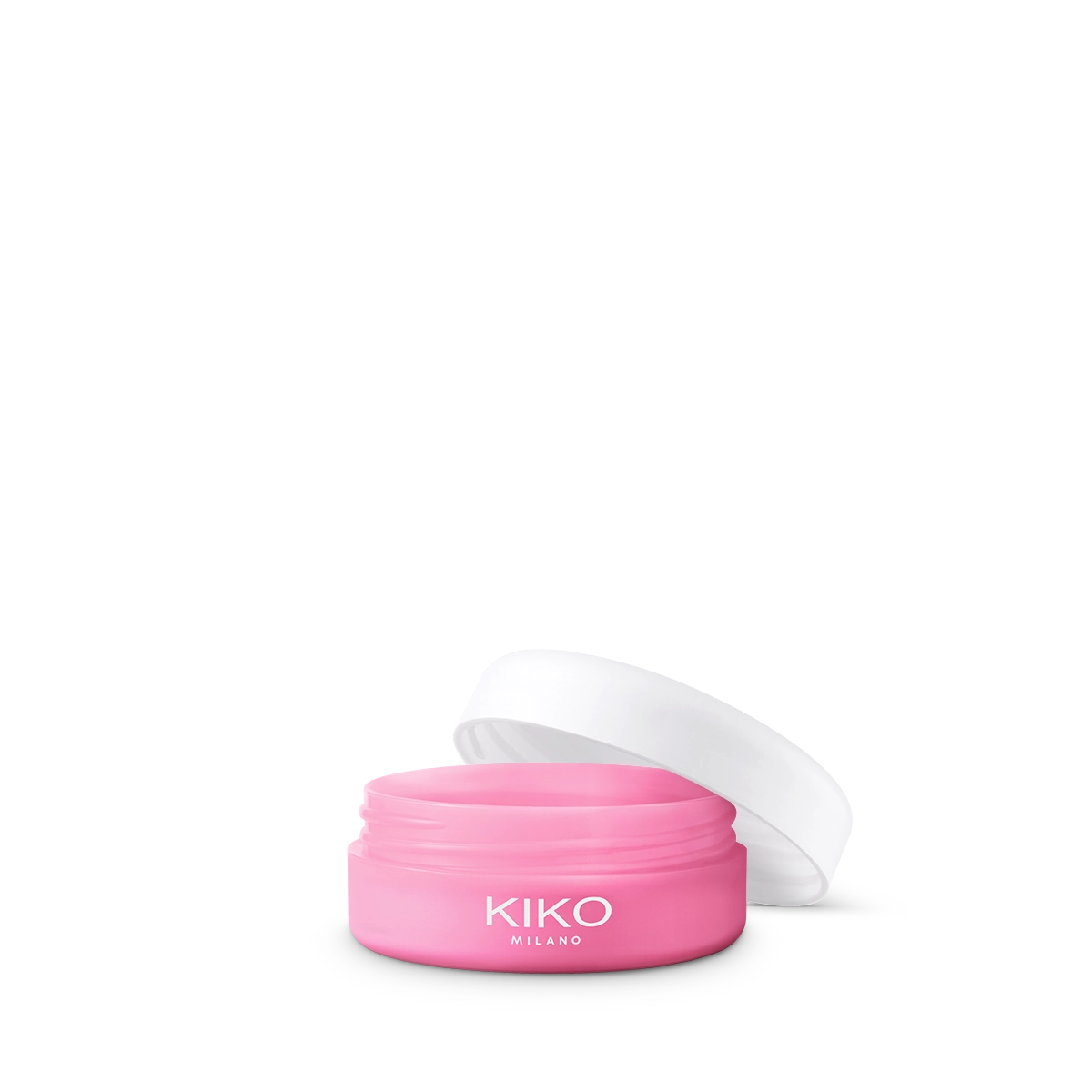 Reusable Pot - 30 Ml