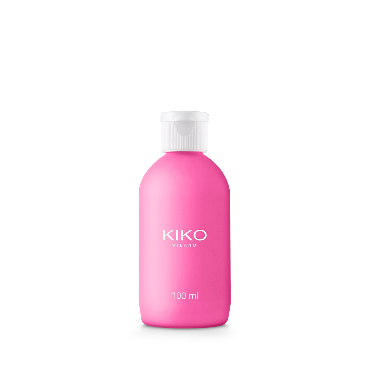 Reusable Bottle - 100 Ml