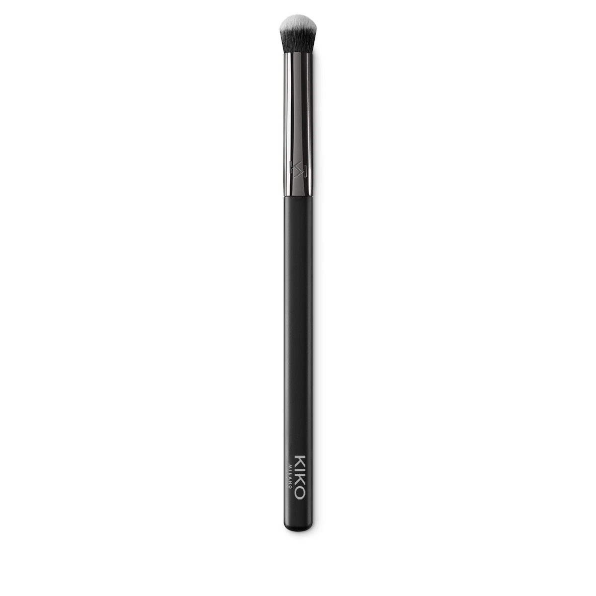 Face 02 Intensive Coverage Brush