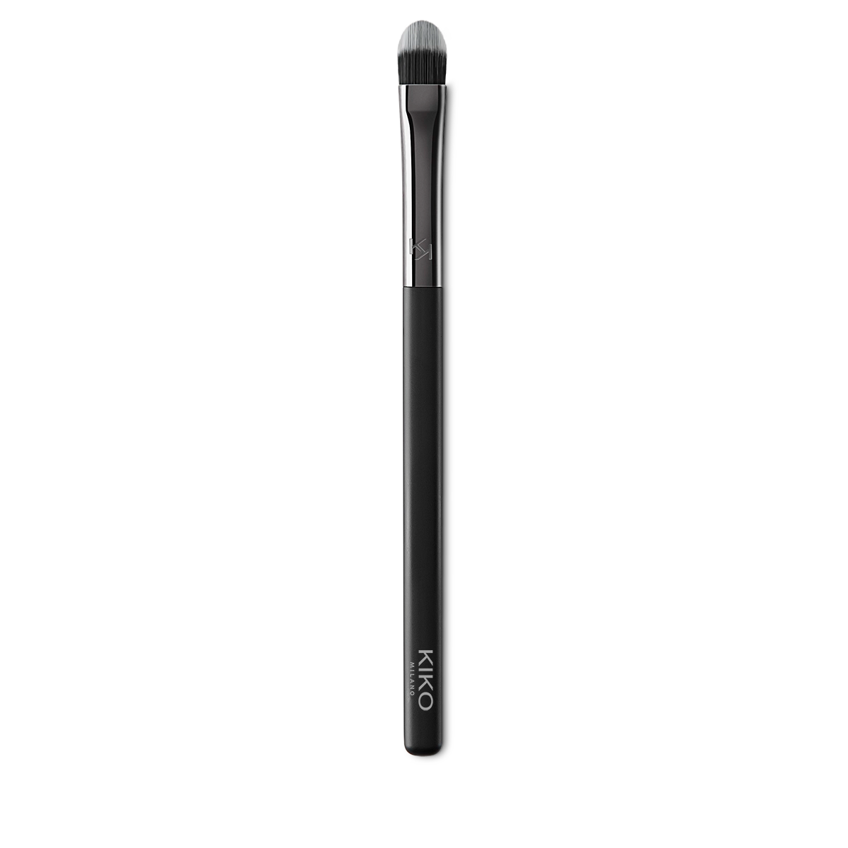 Face 01 Concealer Brush