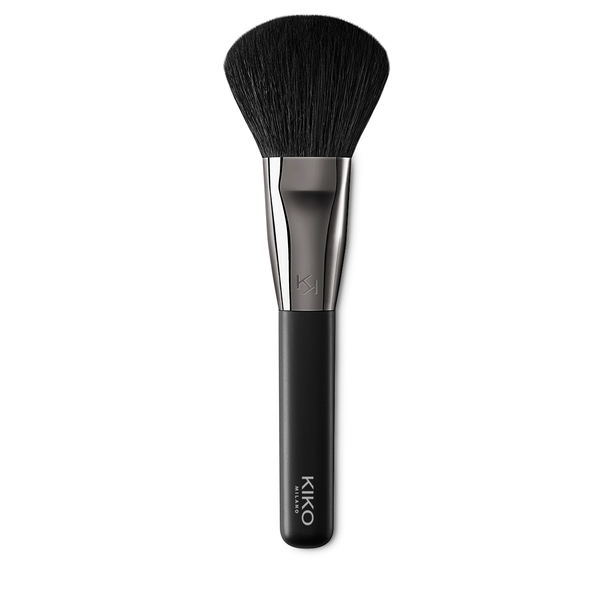 Large powder brush - Face 09 Powder Brush - KIKO MILANO