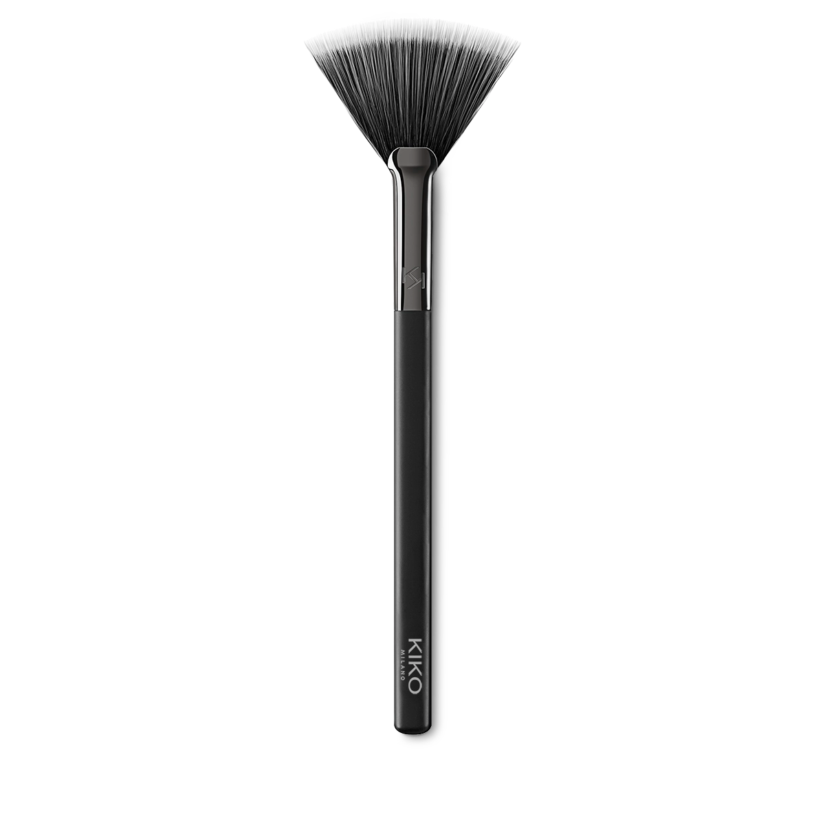 Face 12 Powder Fan Brush