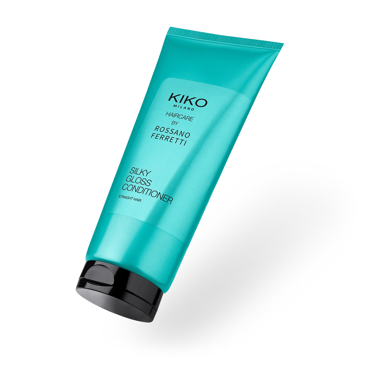 Silky Gloss Conditioner