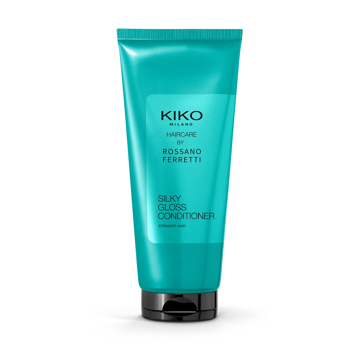 Silky Gloss Conditioner