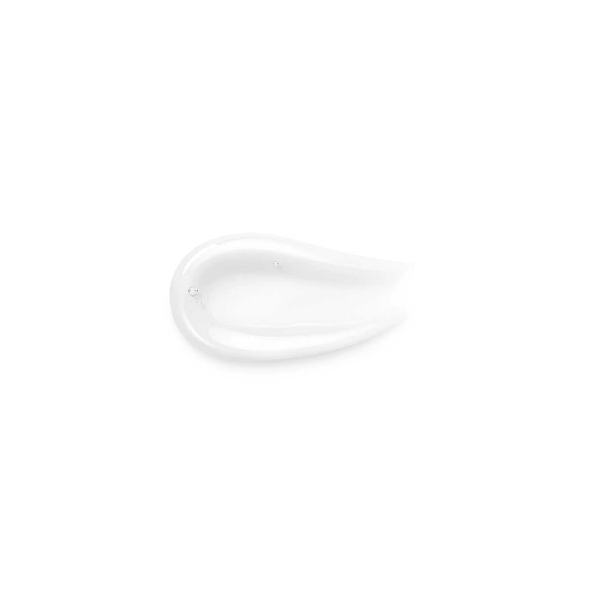 Silky Gloss Shampoo