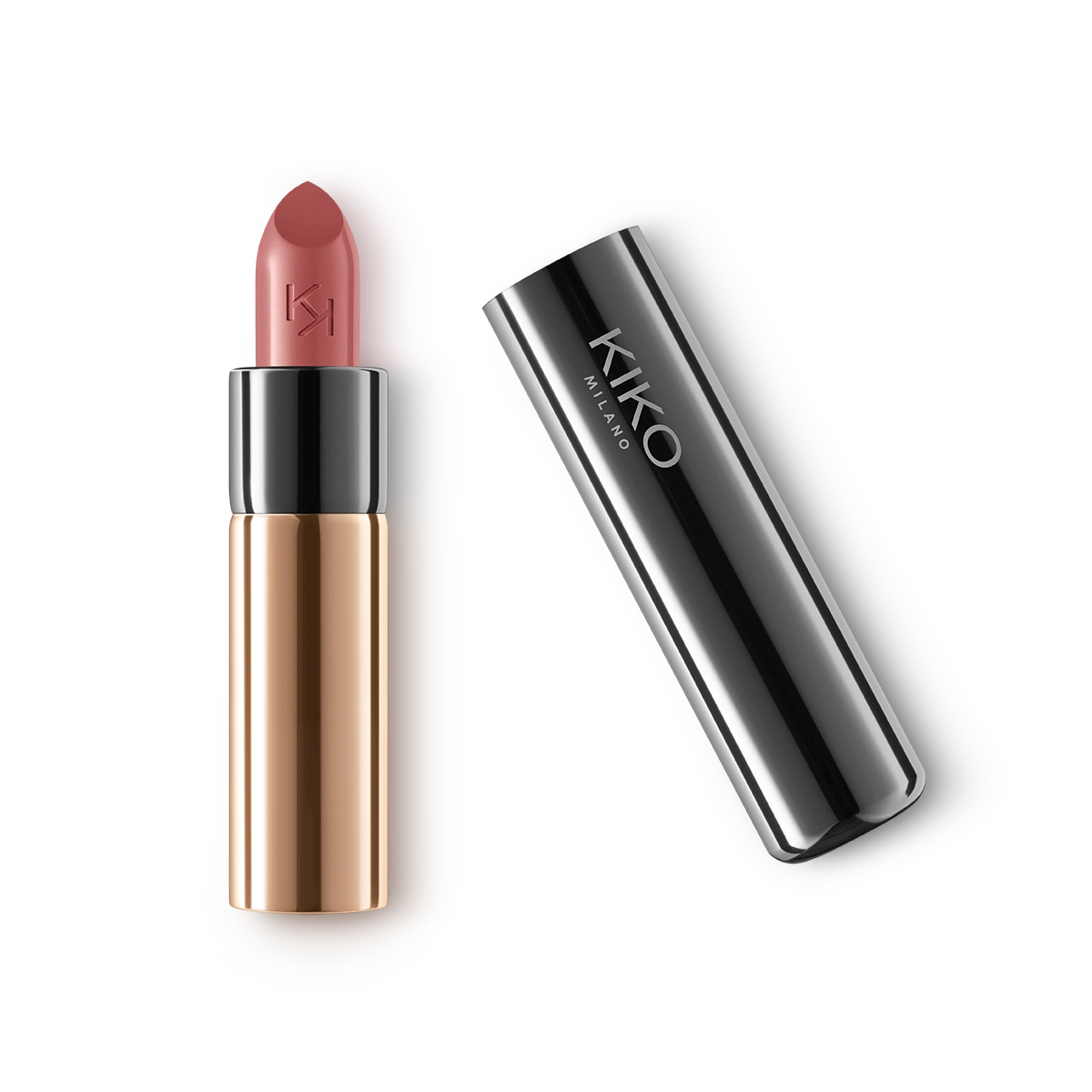 Gossamer Emotion Creamy Lipstick 107