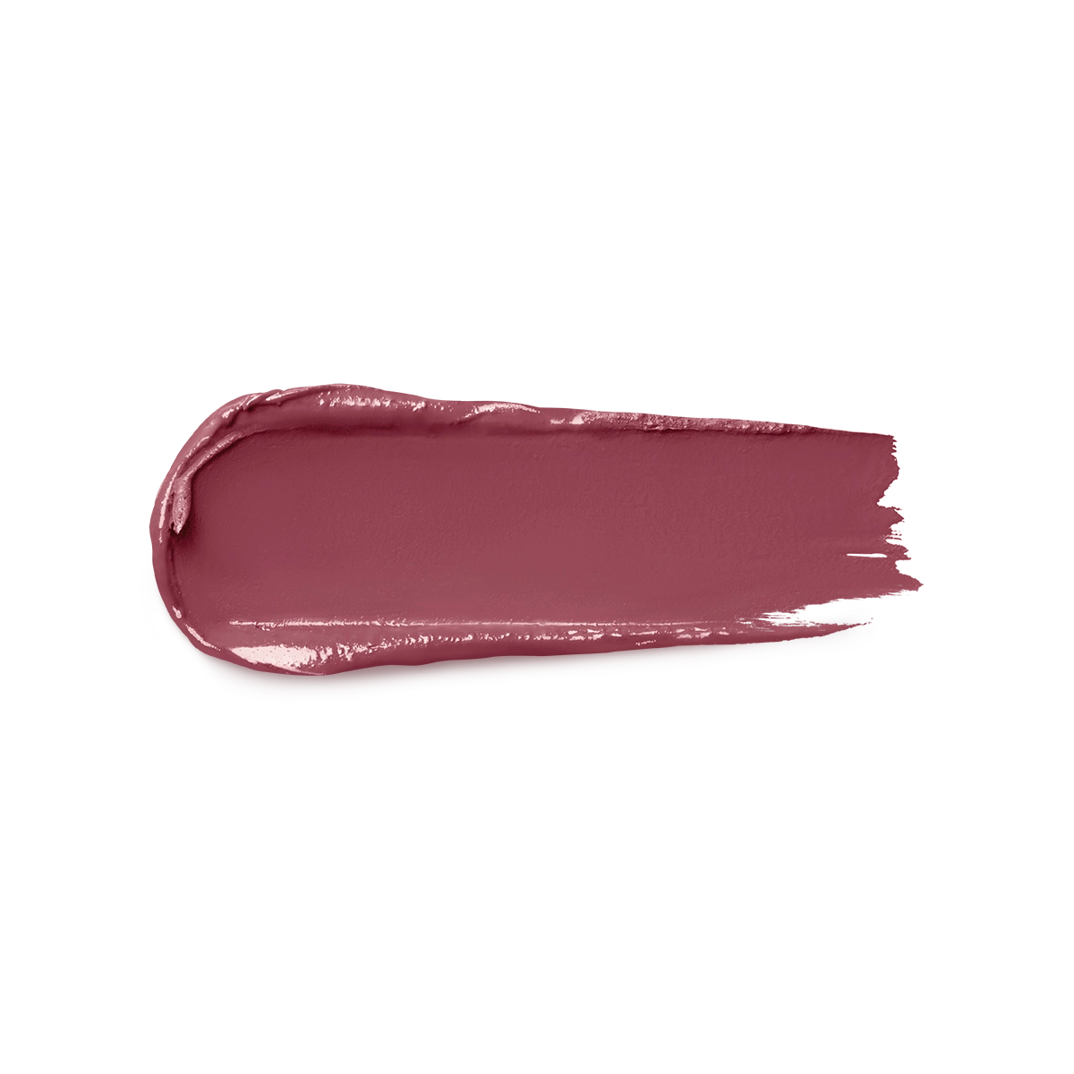 Gossamer Emotion Creamy Lipstick 109