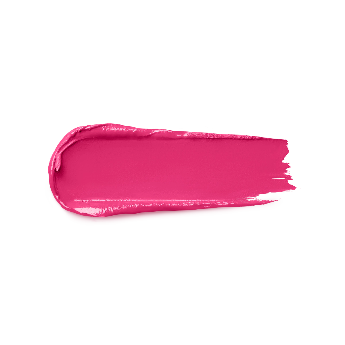 Gossamer Emotion Creamy Lipstick 124