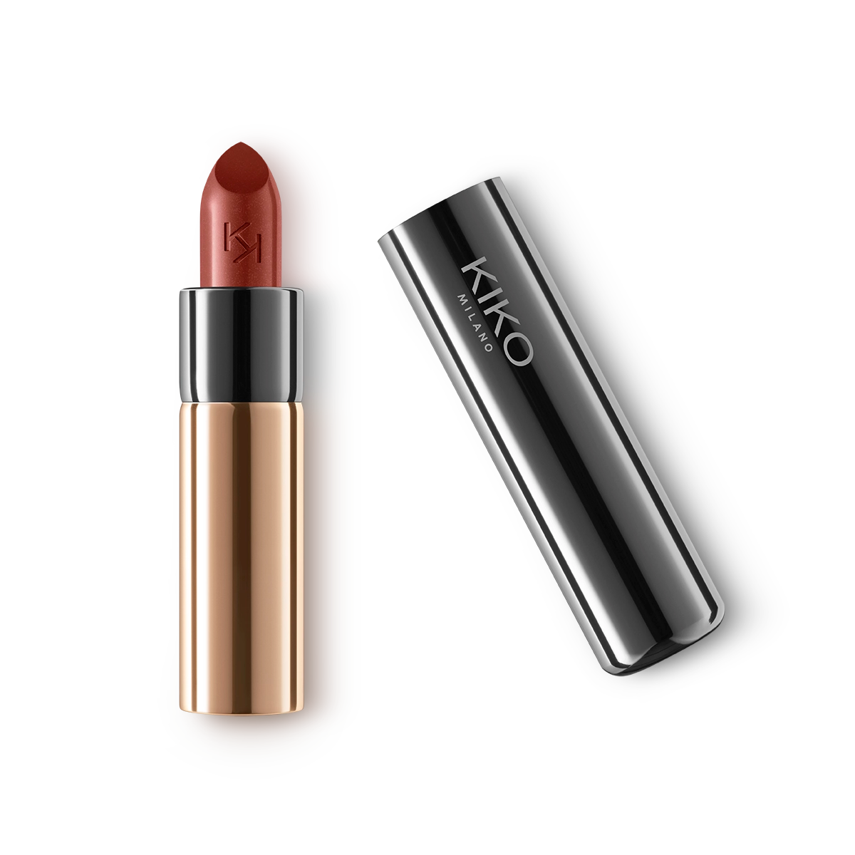 Gossamer Emotion Creamy Lipstick 132