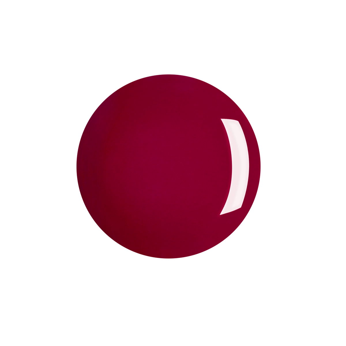 Smart Nail Lacquer 13