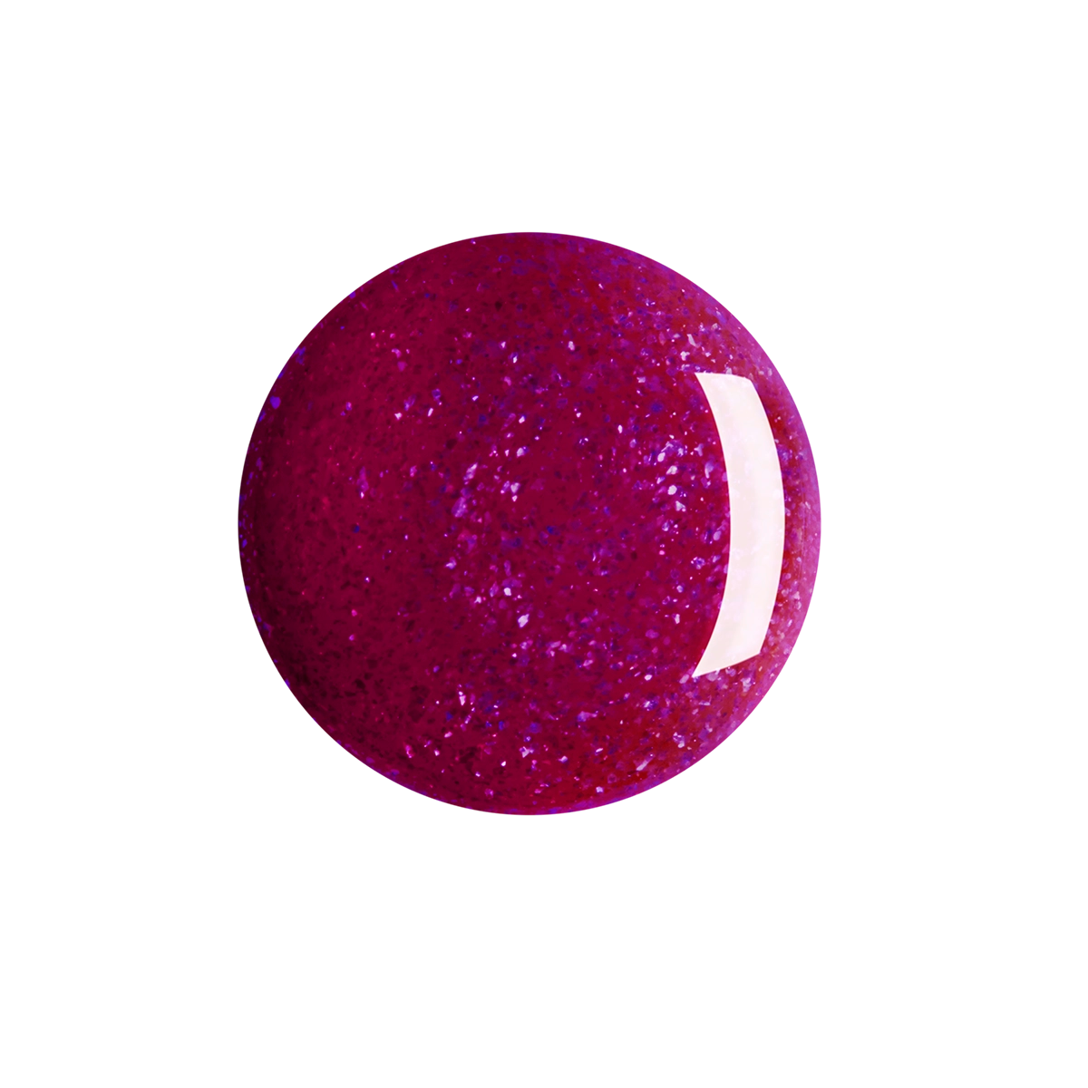 Smart Nail Lacquer 15