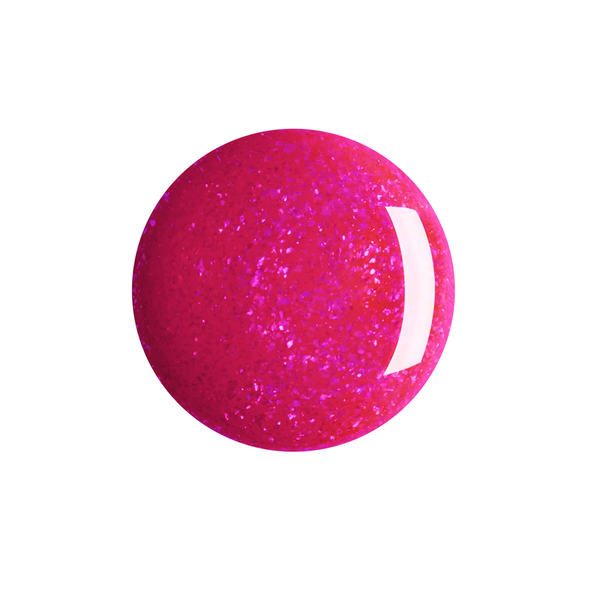 Smart Nail Lacquer 19
