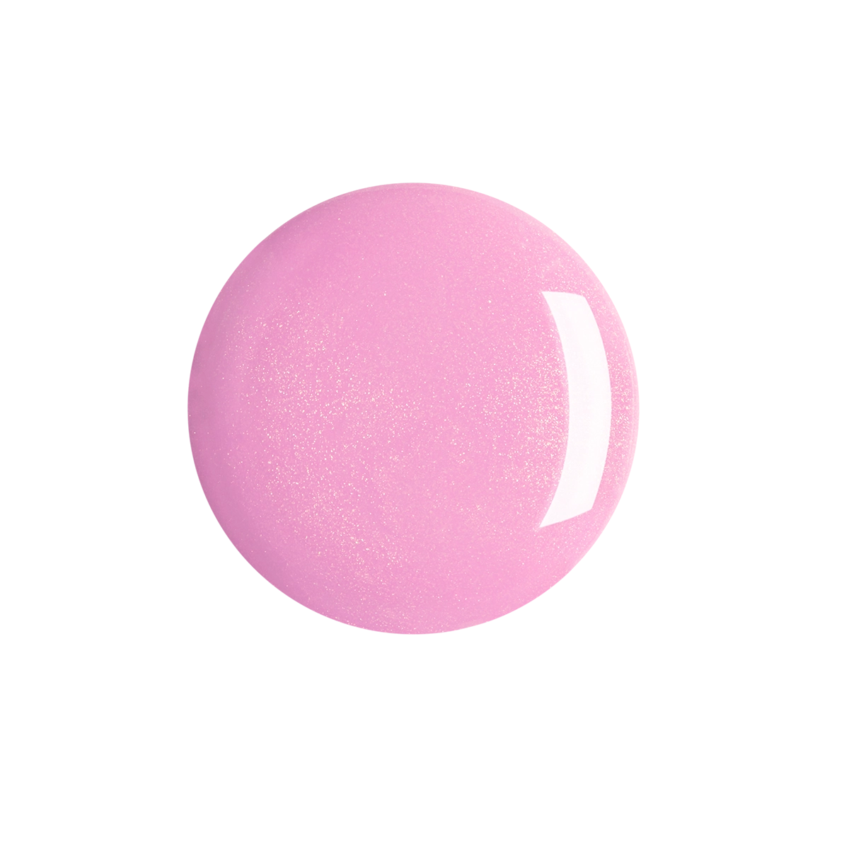 Smart Nail Lacquer 22