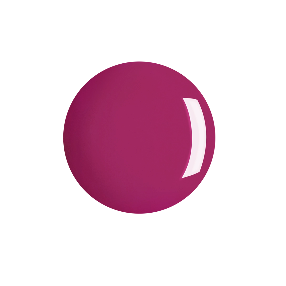 Smart Nail Lacquer 71