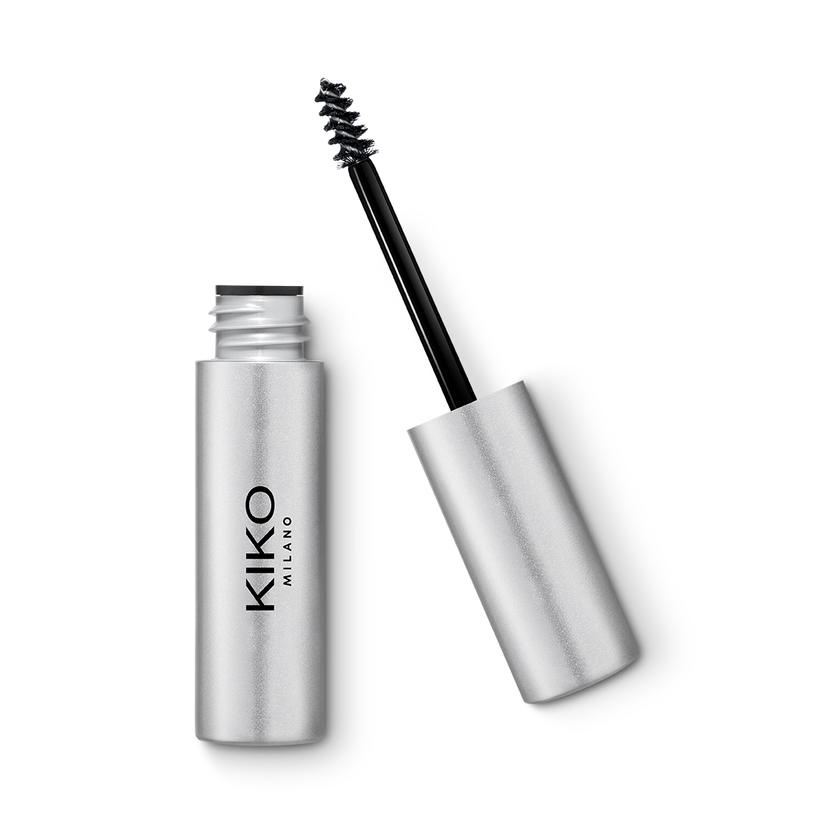 Eyebrows - Eyebrow Designer Gel Mascara | KIKO