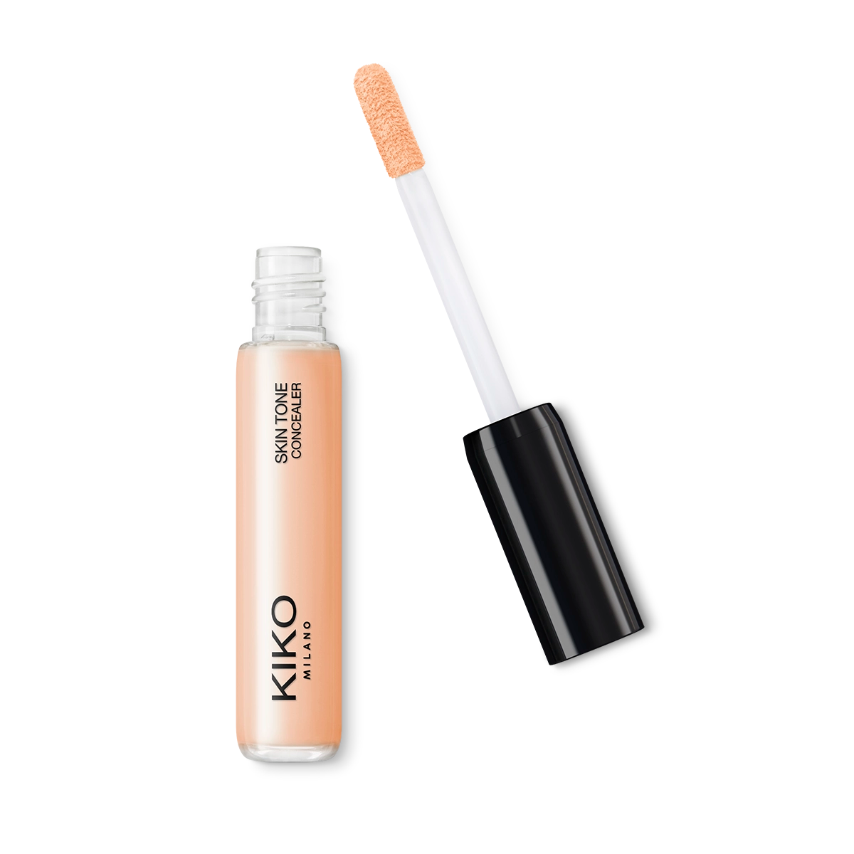 Skin Tone Concealer