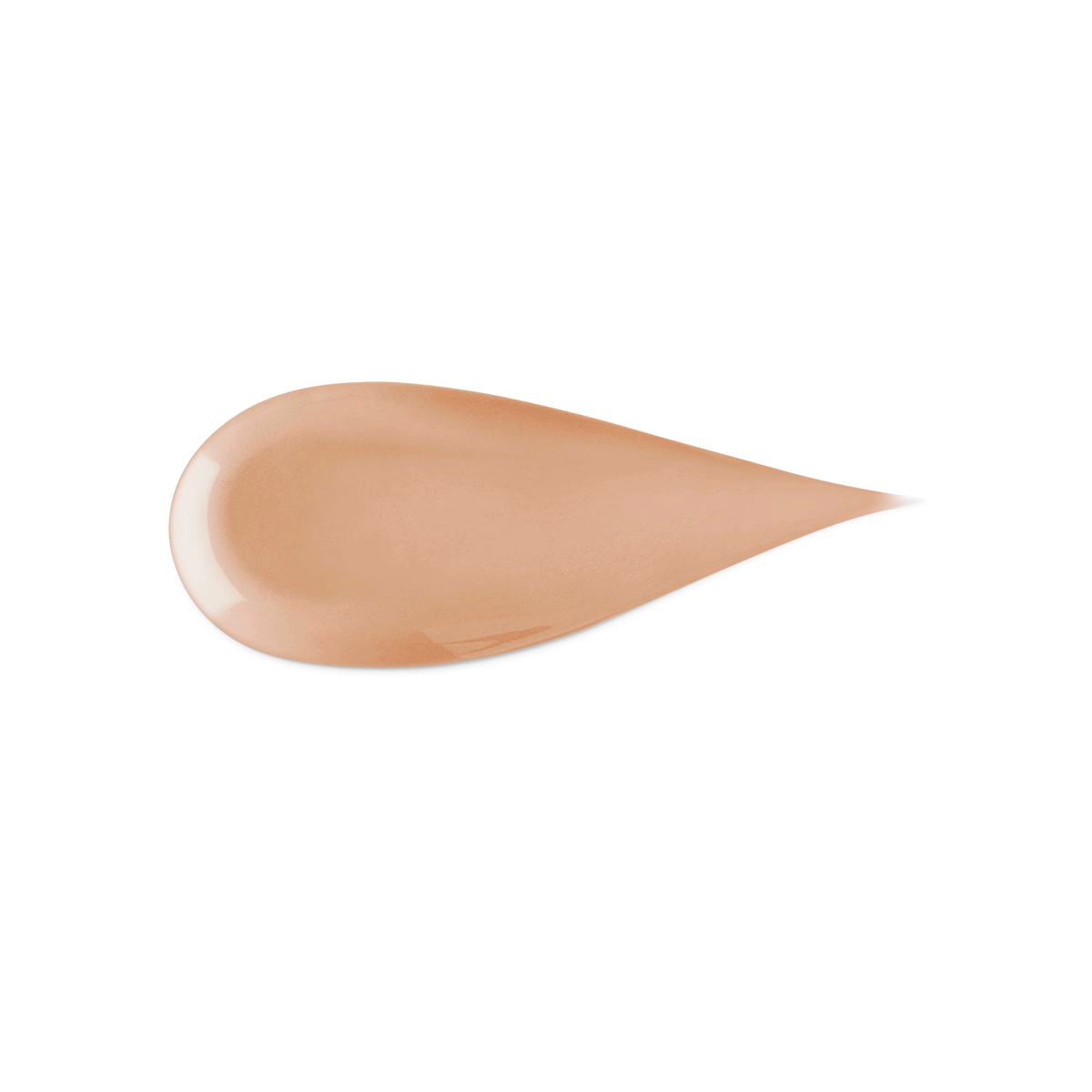 Skin Tone Concealer - 06
