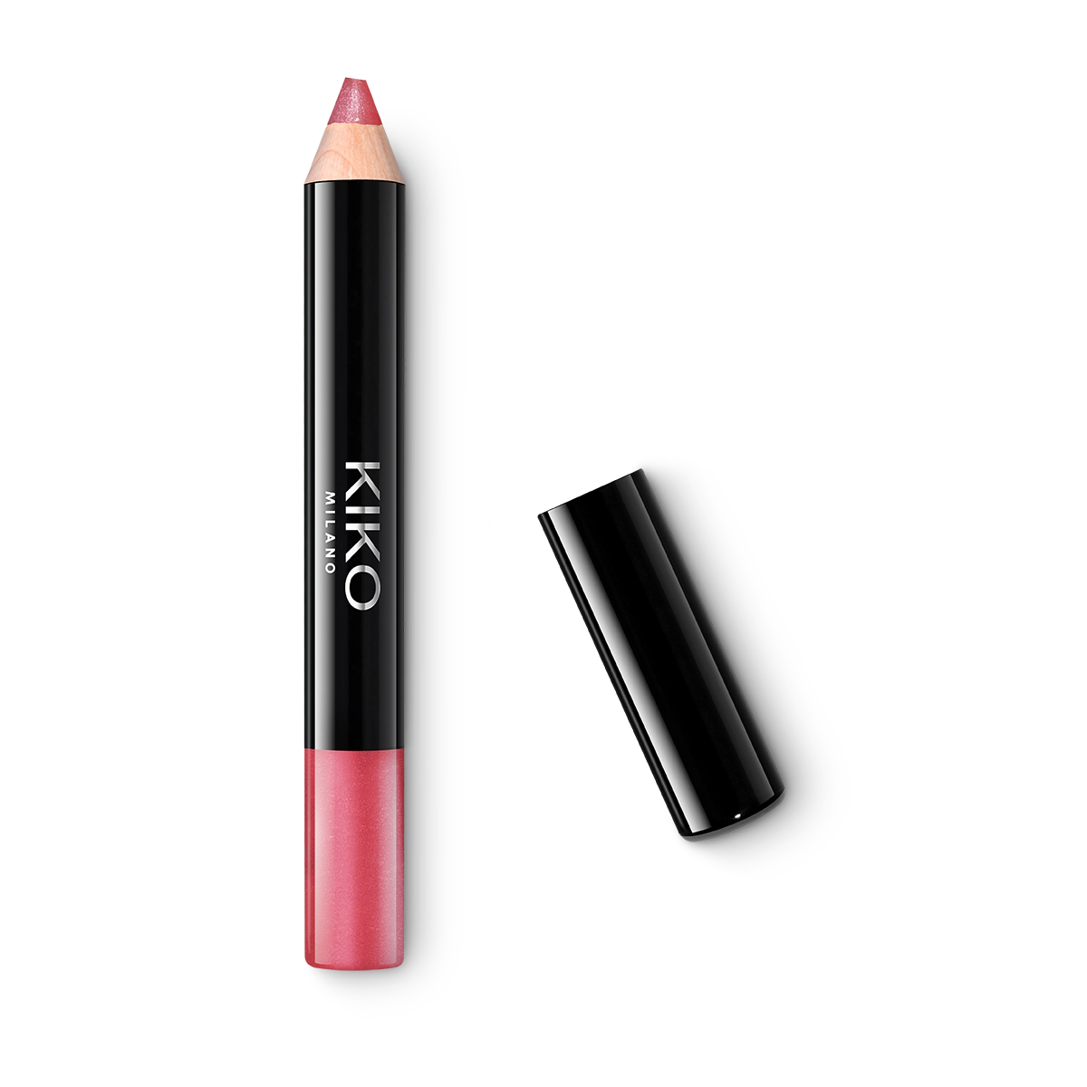 Smart Fusion Creamy Lip Crayon 05