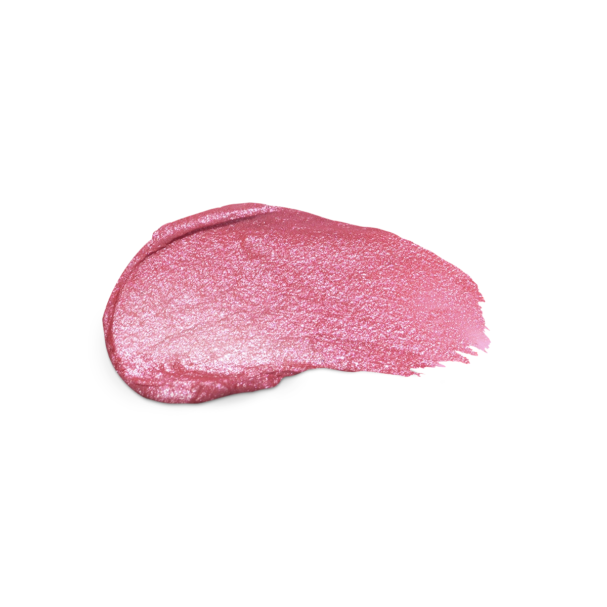 Smart Fusion Creamy Lip Crayon 05