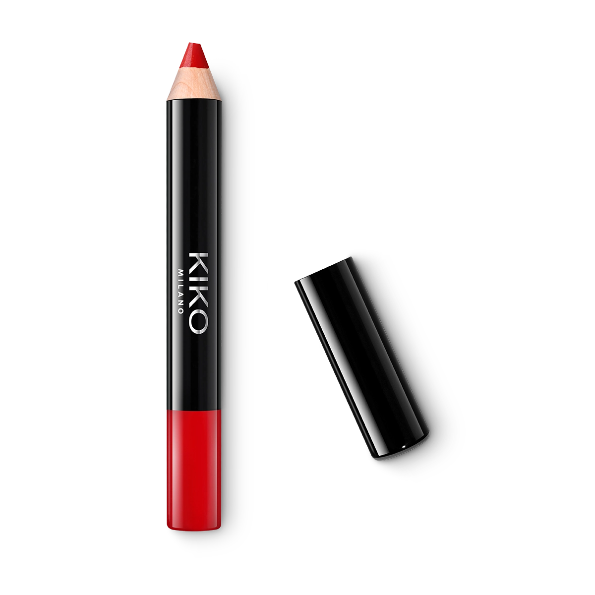 Smart Fusion Creamy Lip Crayon 07