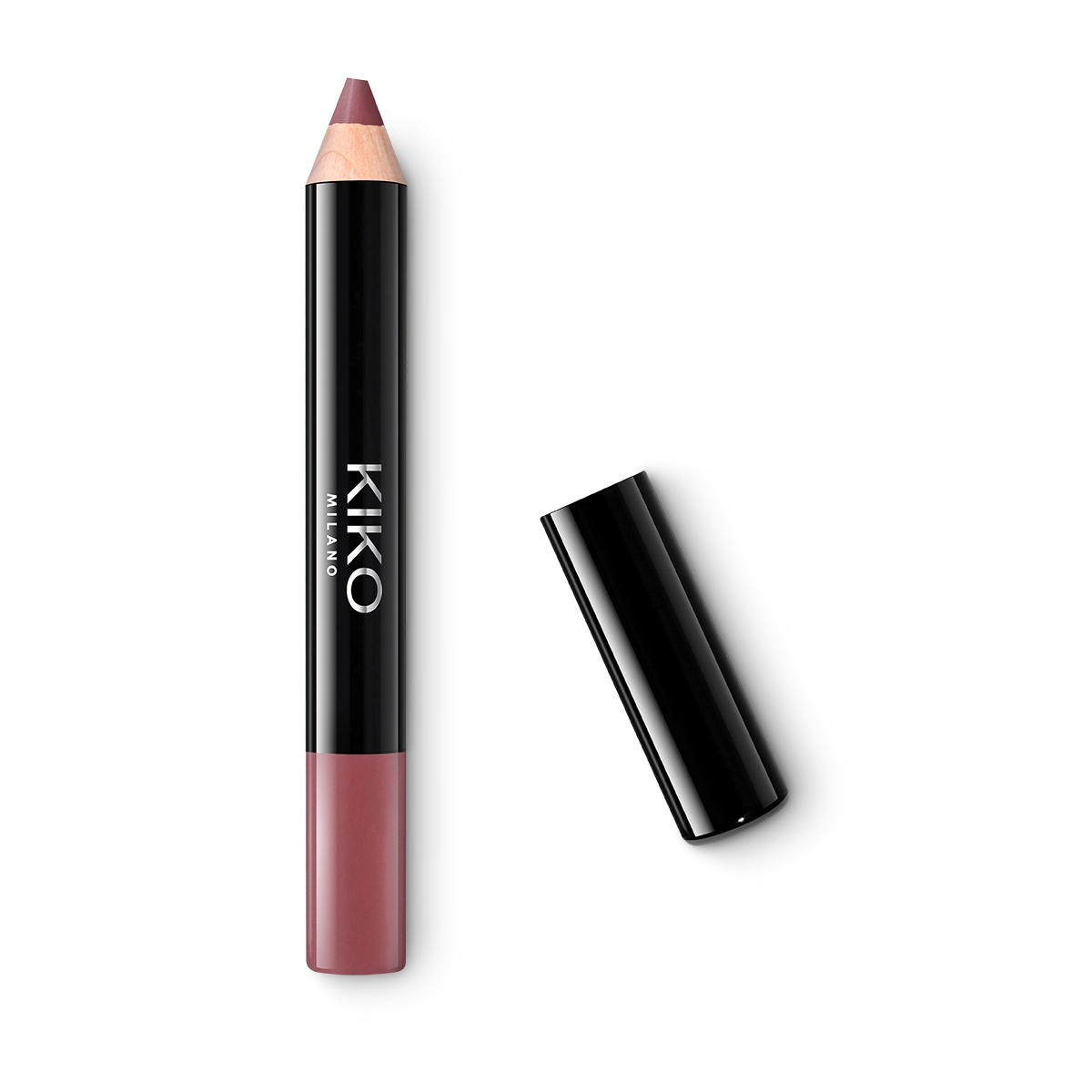 Smart Fusion Creamy Lip Crayon 10