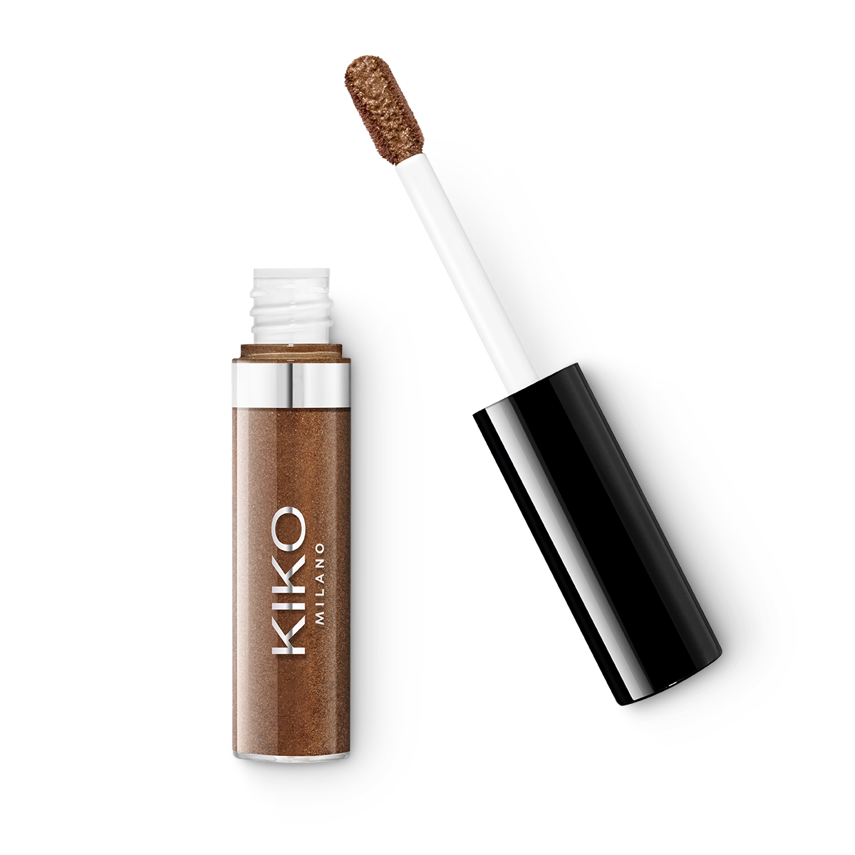 Long Lasting Liquid Eyeshadow 05