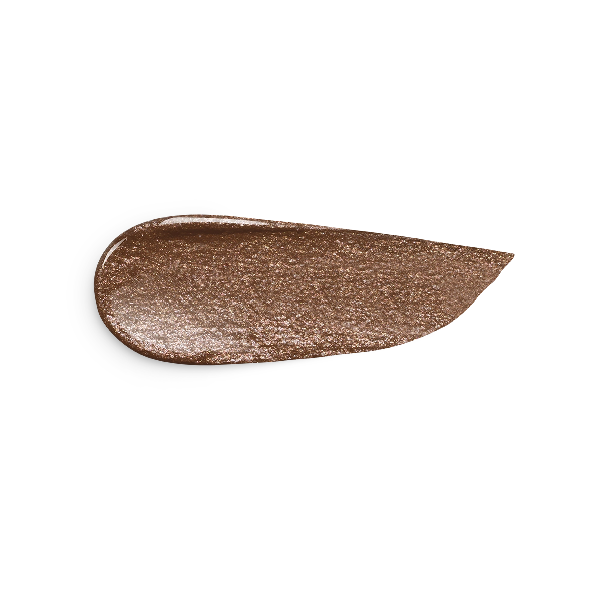 Long Lasting Liquid Eyeshadow 05