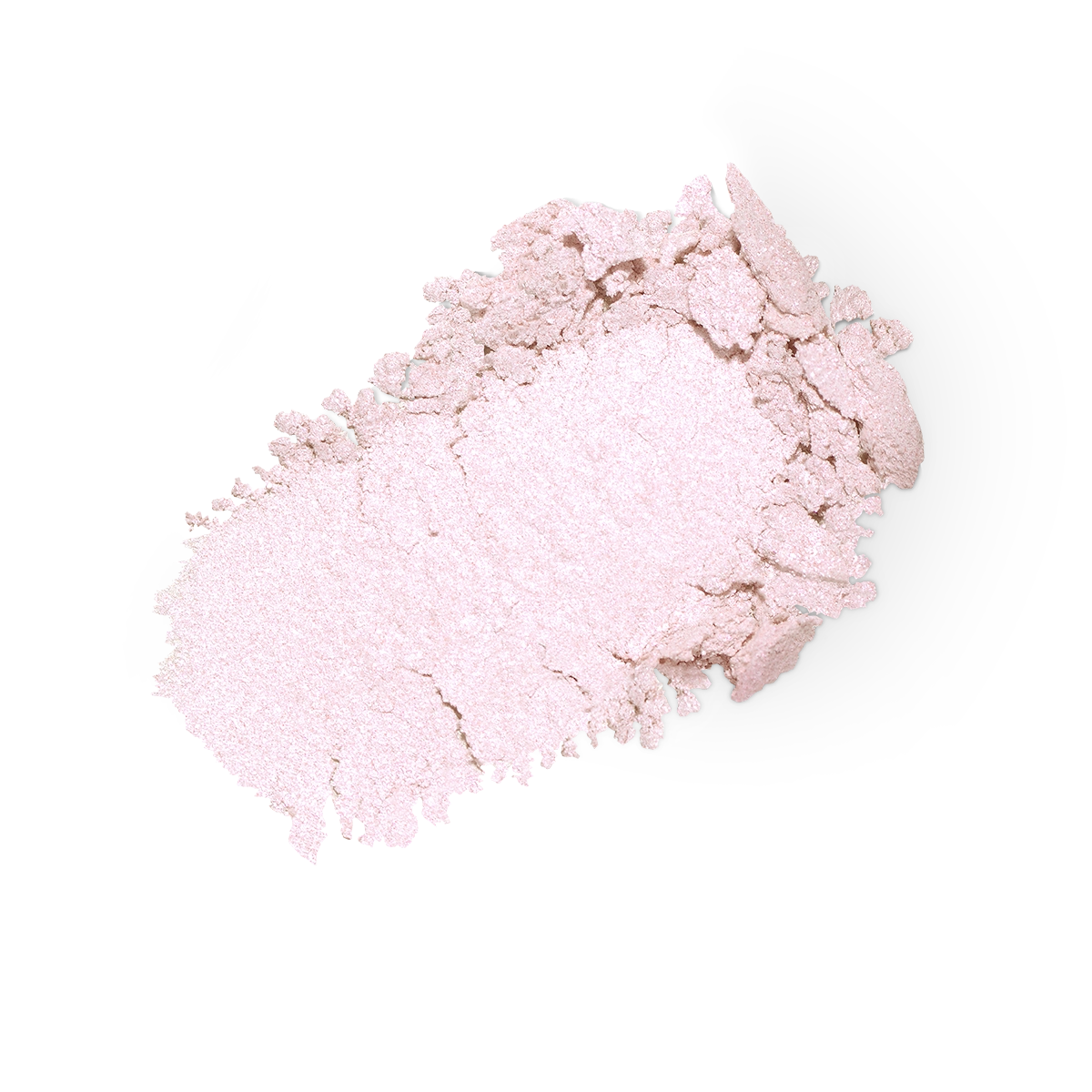 Glitter Baked Highlighter