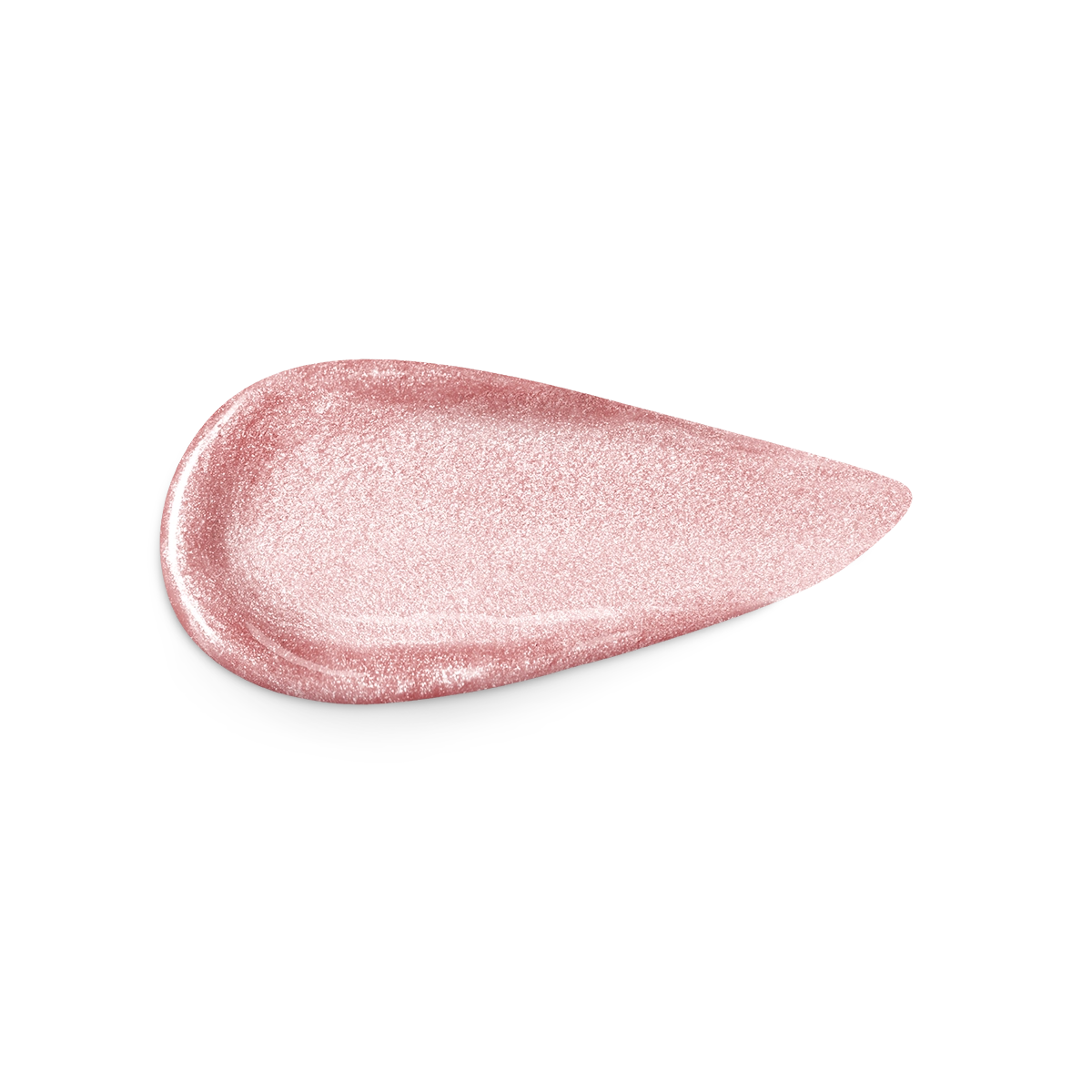 Glow Fusion Highlighting Drops 01