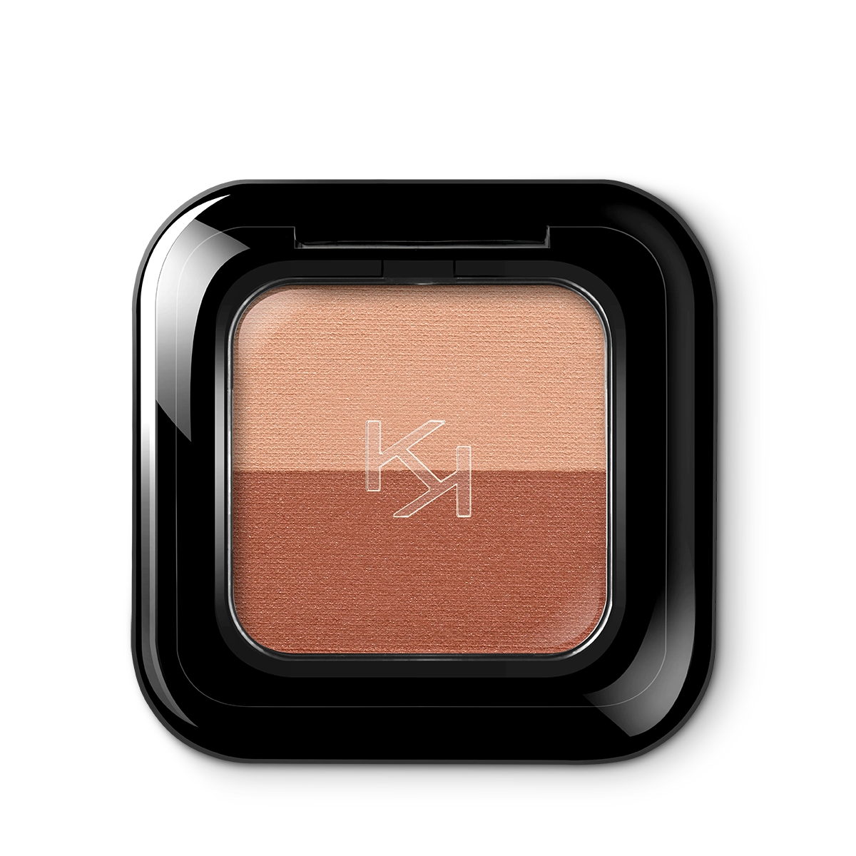 Bright Duo Eyeshadow