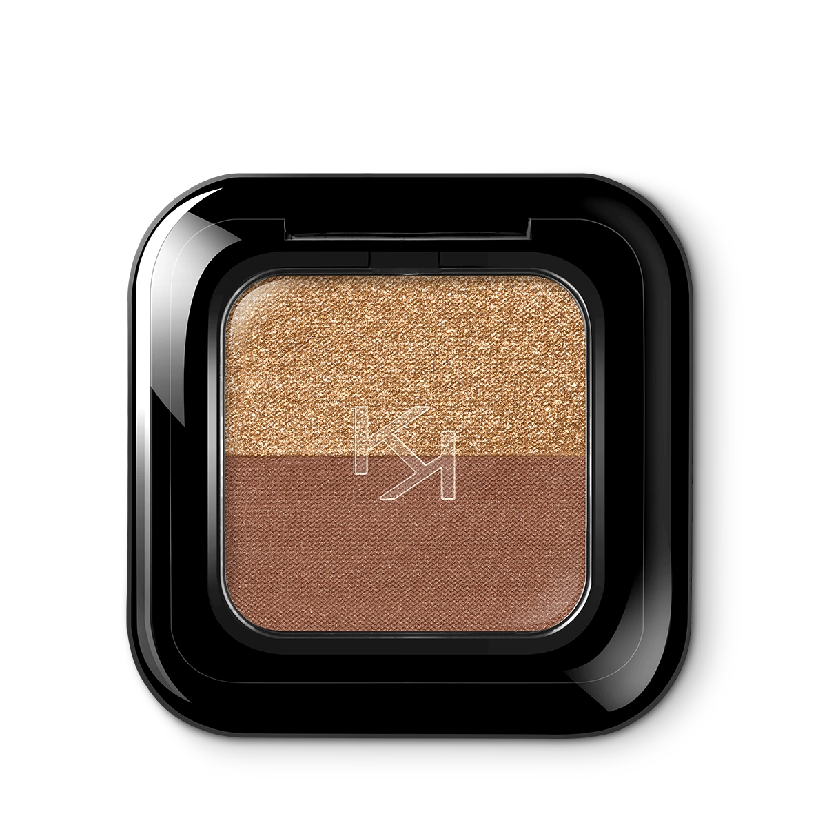 Bright Duo Eyeshadow