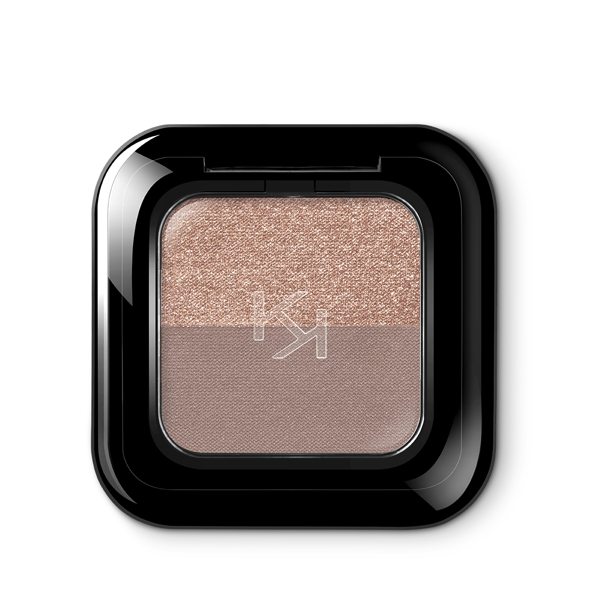 Bright Duo Eyeshadow