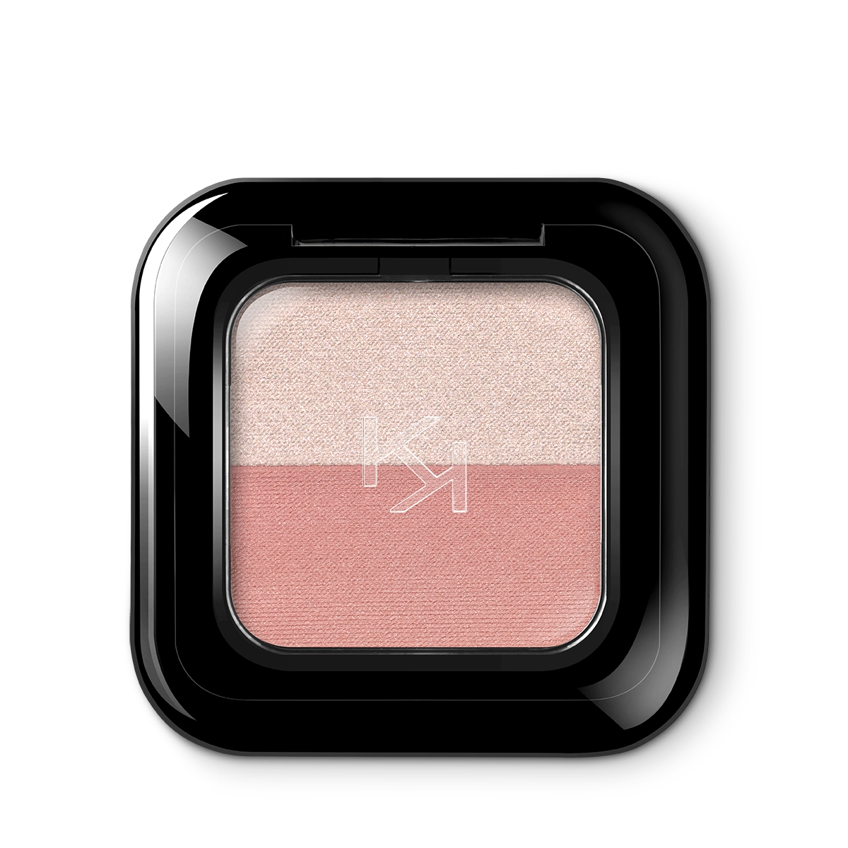 Bright Duo Eyeshadow