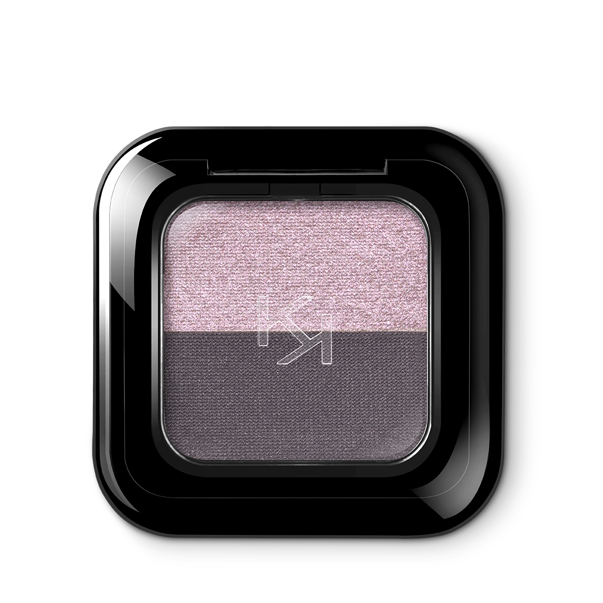 Bright Duo Eyeshadow