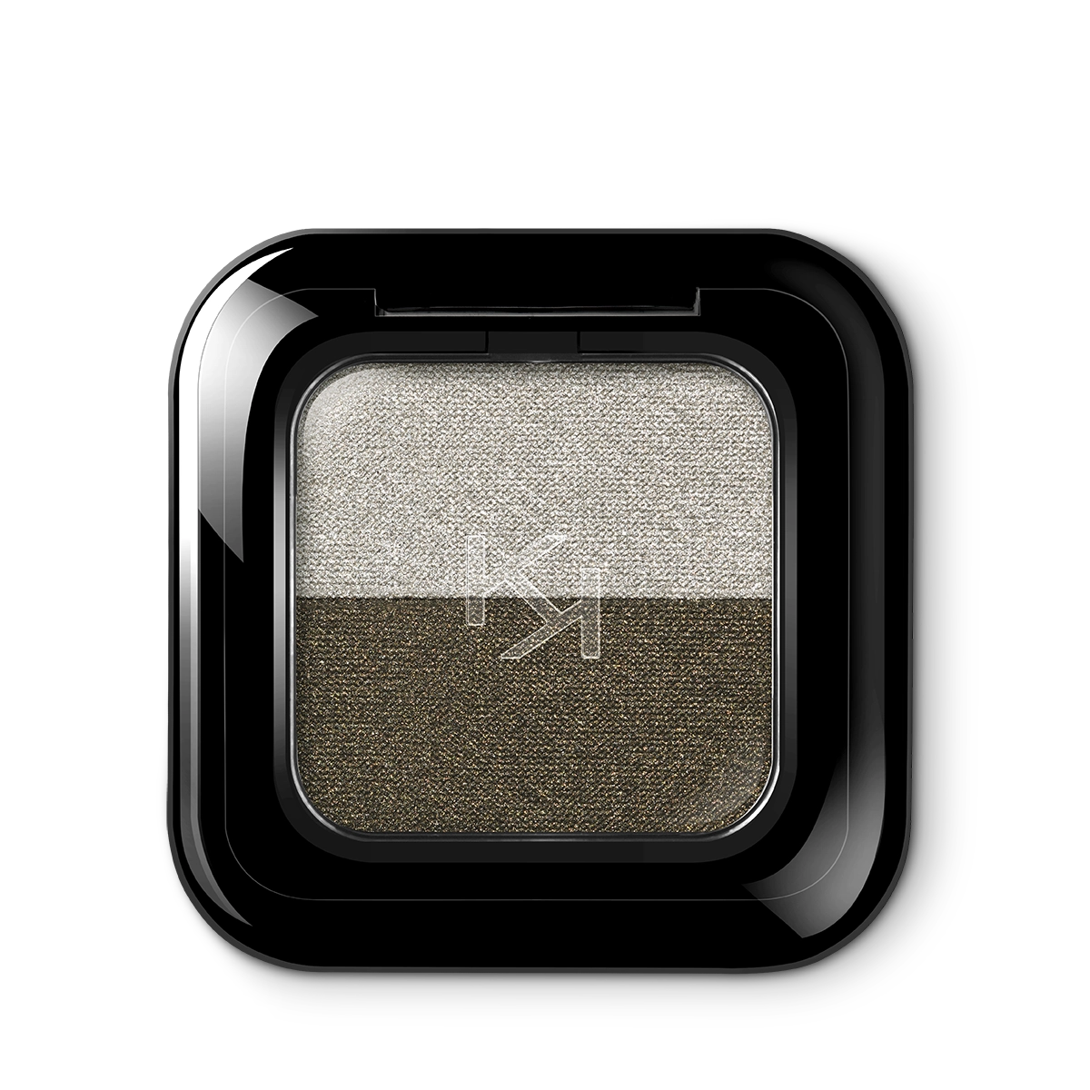 Bright Duo Eyeshadow