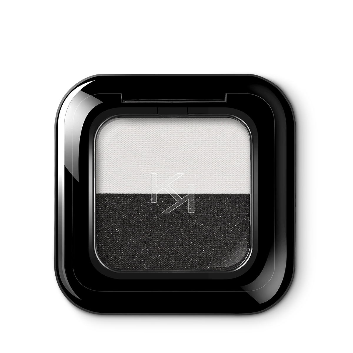 Bright Duo Eyeshadow