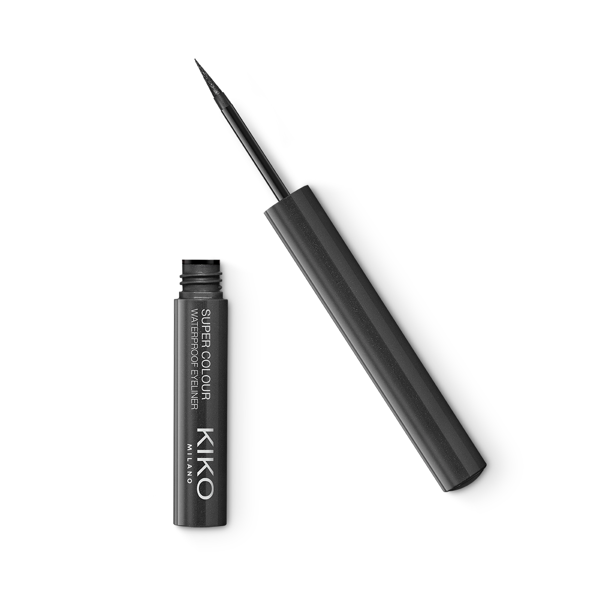 Super Colour Waterproof Eyeliner 10